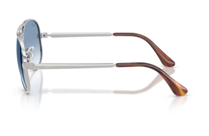 RAY-BAN RB3925 003/3F