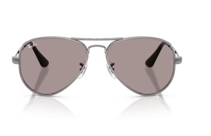 RAY-BAN RB3925 004/53