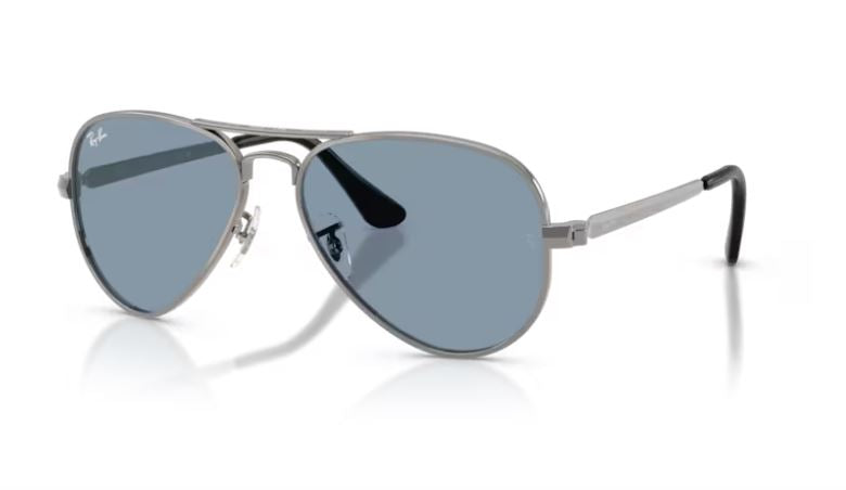 RAY-BAN RB3925 004/56