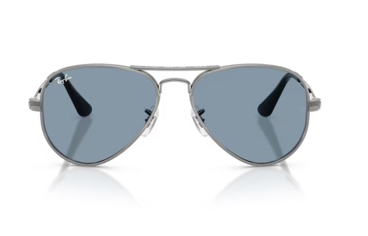 RAY-BAN RB3925 004/56