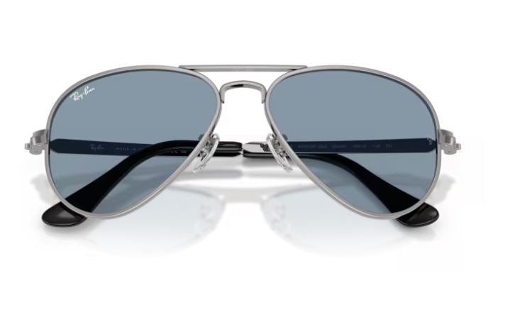 RAY-BAN RB3925 004/56