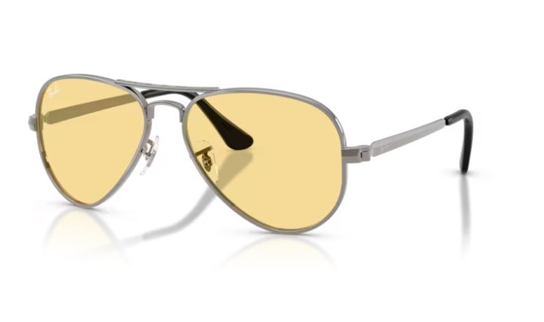 RAY-BAN RB3925 004/R6