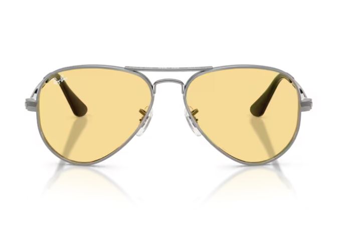 RAY-BAN RB3925 004/R6