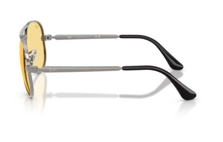 RAY-BAN RB3925 004/R6