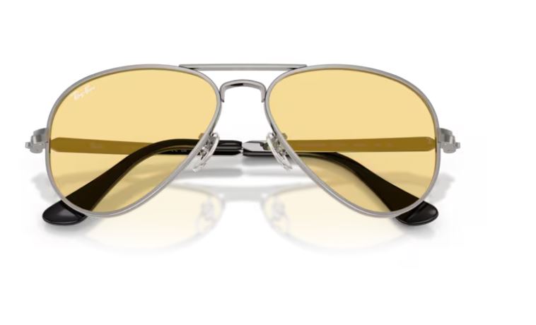 RAY-BAN RB3925 004/R6