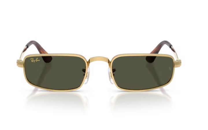 RAY-BAN RB3927 001/31