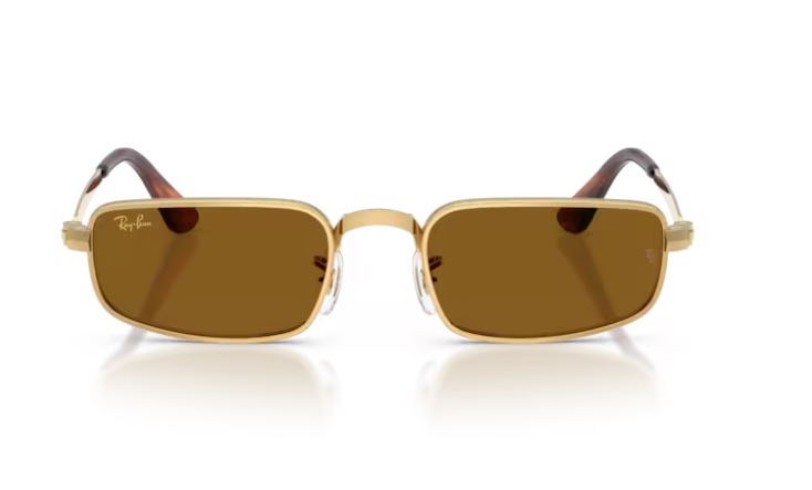 RAY-BAN RB3927 001/33