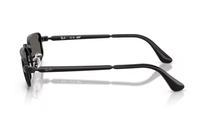 RAY-BAN RB3927 002/J5