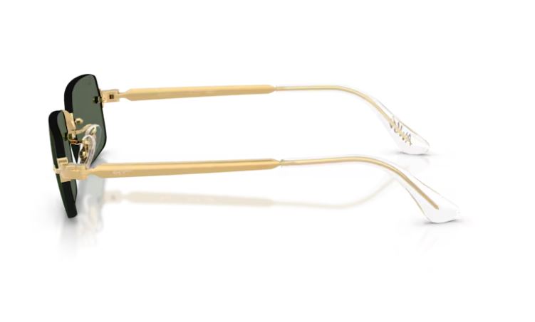 RAY-BAN RB3928 001/71