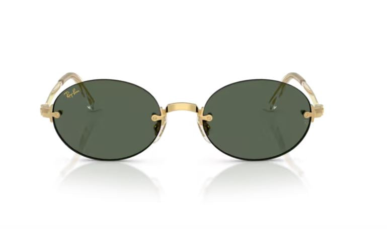 RAY-BAN RB3929 00171