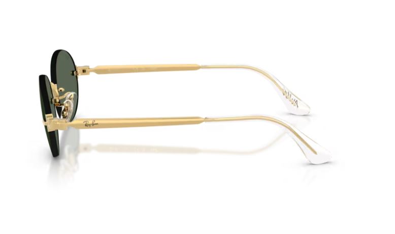 RAY-BAN RB3929 00171