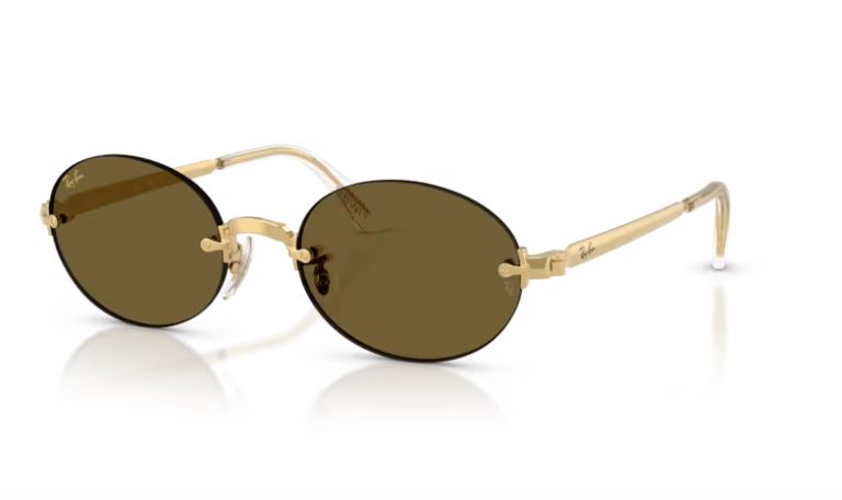 RAY-BAN RB3929 00173