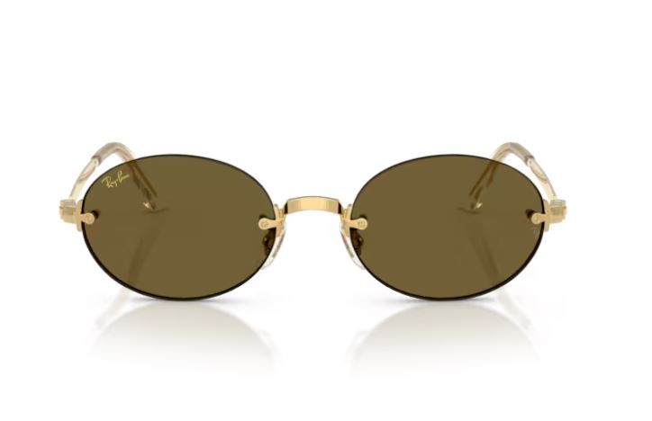 RAY-BAN RB3929 00173