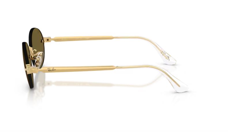 RAY-BAN RB3929 00173
