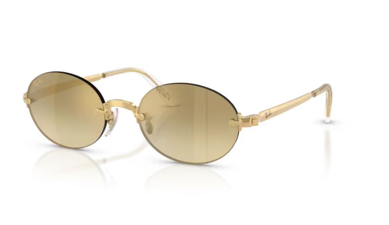RAY-BAN RB3929 0017I