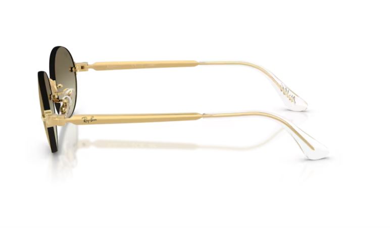 RAY-BAN RB3929 0017I