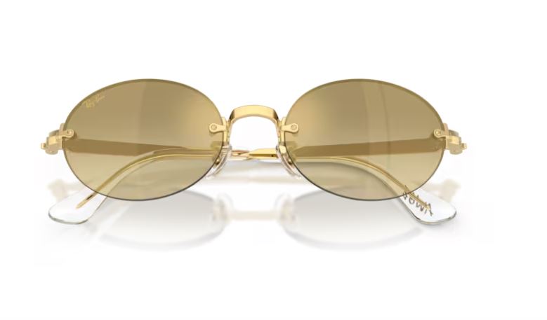 RAY-BAN RB3929 0017I