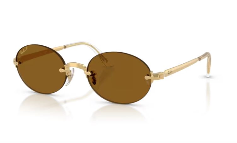 RAY-BAN RB3929 00183