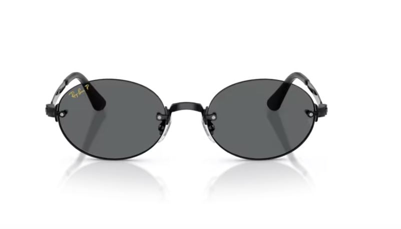 RAY-BAN RB3929 00281