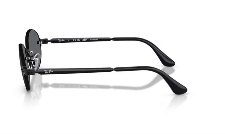 RAY-BAN RB3929 00281