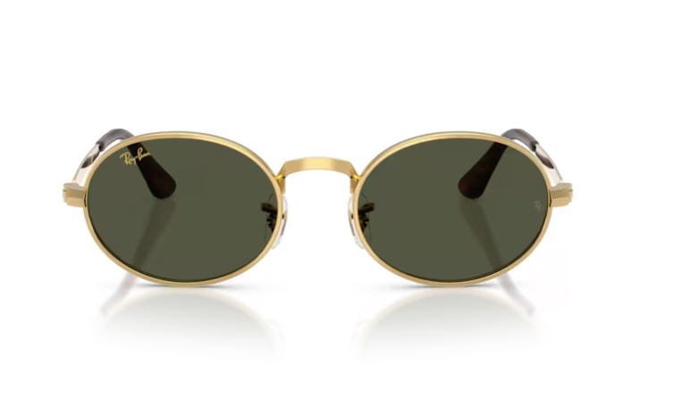 RAY-BAN RB3931 00131
