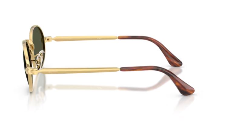 RAY-BAN RB3931 00131