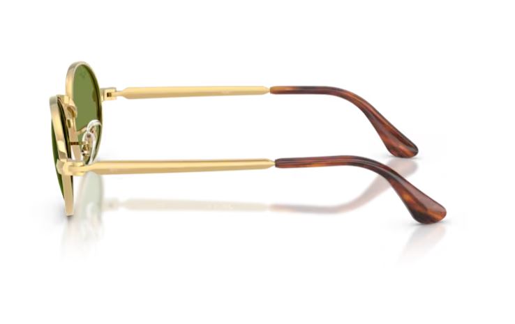RAY-BAN RB3931 0014E