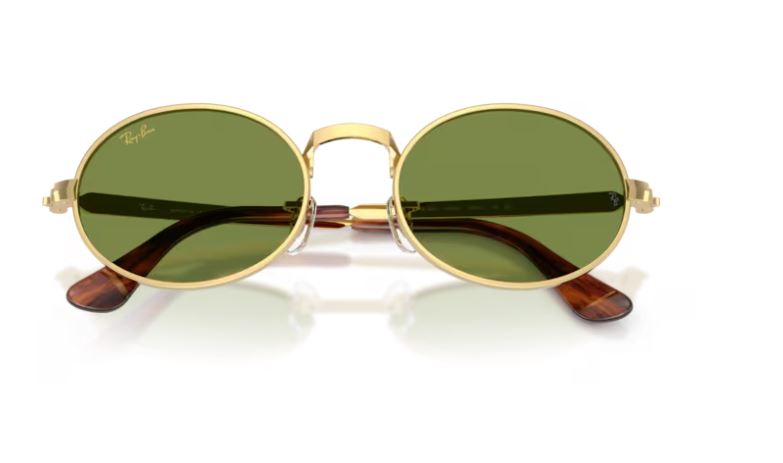 RAY-BAN RB3931 0014E