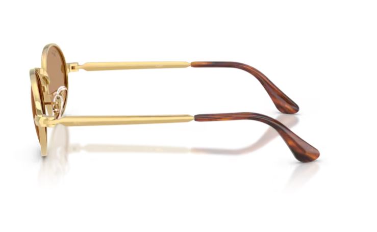 RAY-BAN RB3931 00153