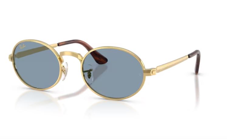RAY-BAN RB3931 00156