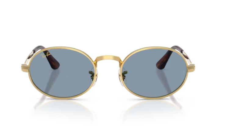 RAY-BAN RB3931 00156