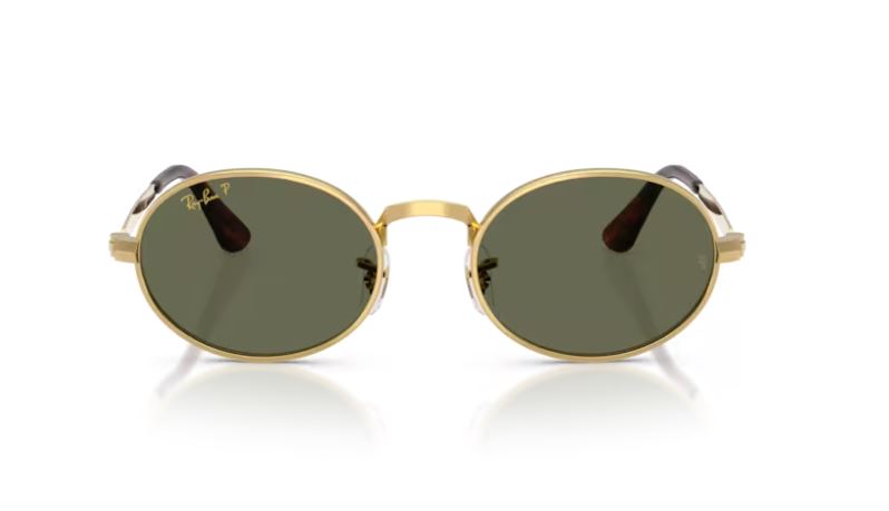 RAY-BAN RB3931 00158