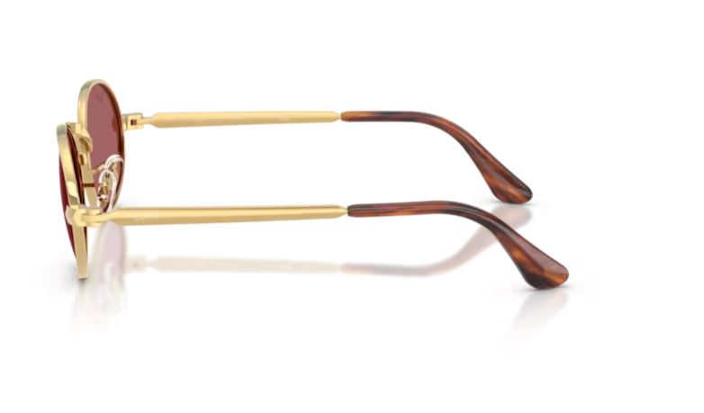 RAY-BAN RB3931 001AF