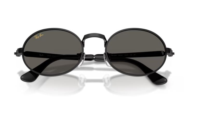 RAY-BAN RB3931 002J5