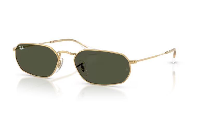 RAY-BAN RB3947 001/31