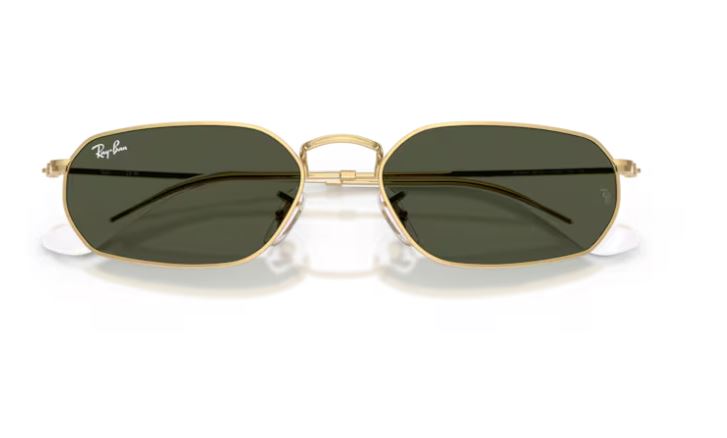 RAY-BAN RB3947 001/31
