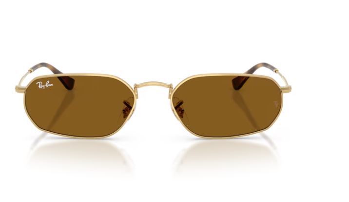 RAY-BAN RB3947 001/33