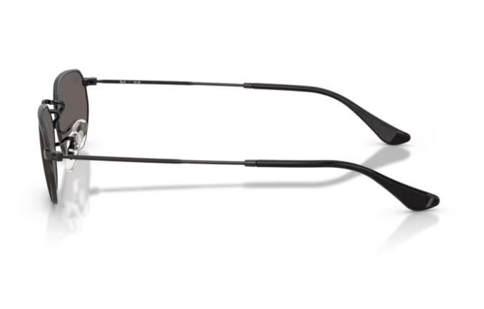 RAY-BAN RB3947 002/B1