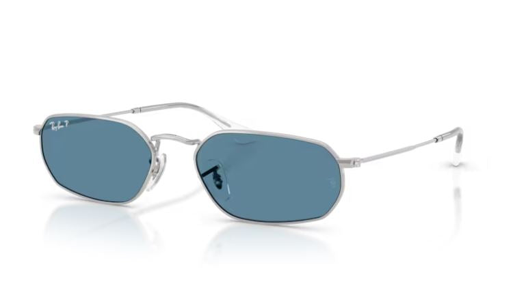 RAY-BAN RB3947 003/S2