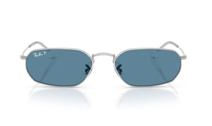 RAY-BAN RB3947 003/S2
