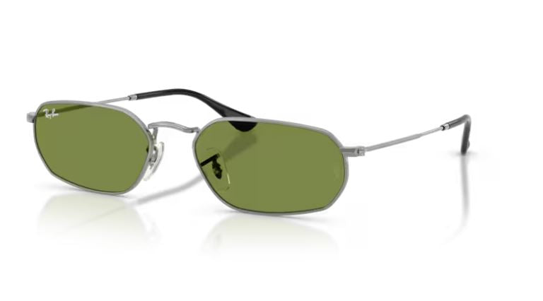 RAY-BAN RB3947 004/4E