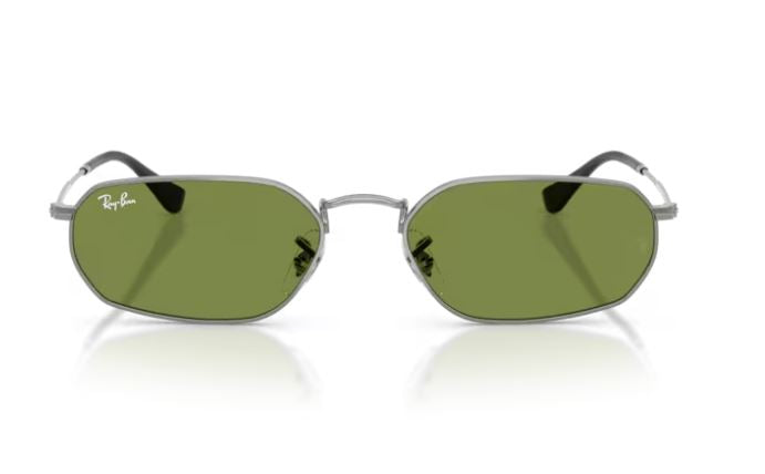 RAY-BAN RB3947 004/4E