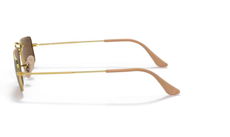 RAY-BAN RB3957 919657 Julie