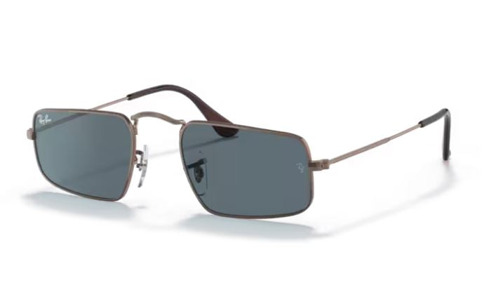 RAY-BAN RB3957 9230R5 Julie