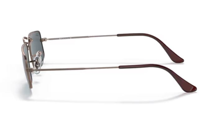 RAY-BAN RB3957 9230R5 Julie