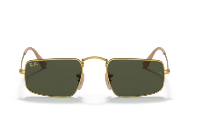 RAY-BAN RB3957 919631 Julie