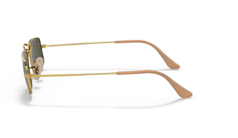 RAY-BAN RB3957 919631 Julie