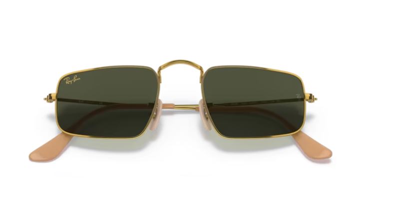 RAY-BAN RB3957 919631 Julie