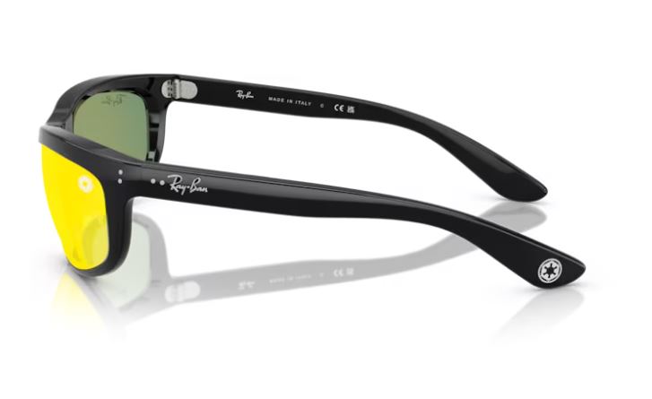 RAY-BAN RB4089 68711D Balorama