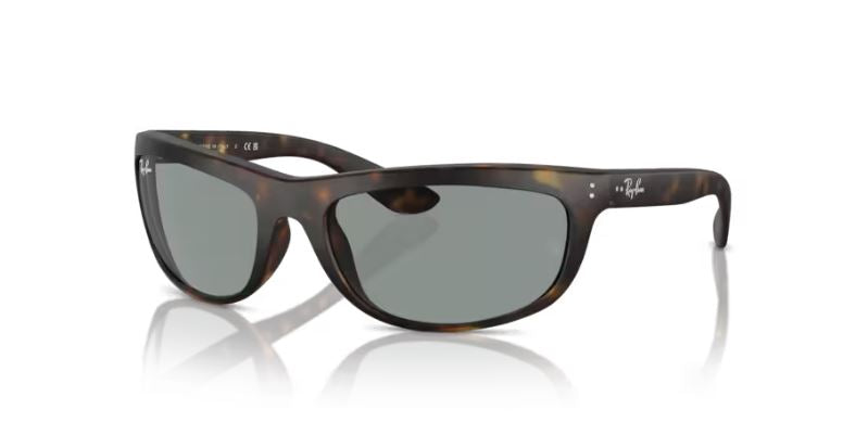RAY-BAN RB4089 89456 Havana Balorama